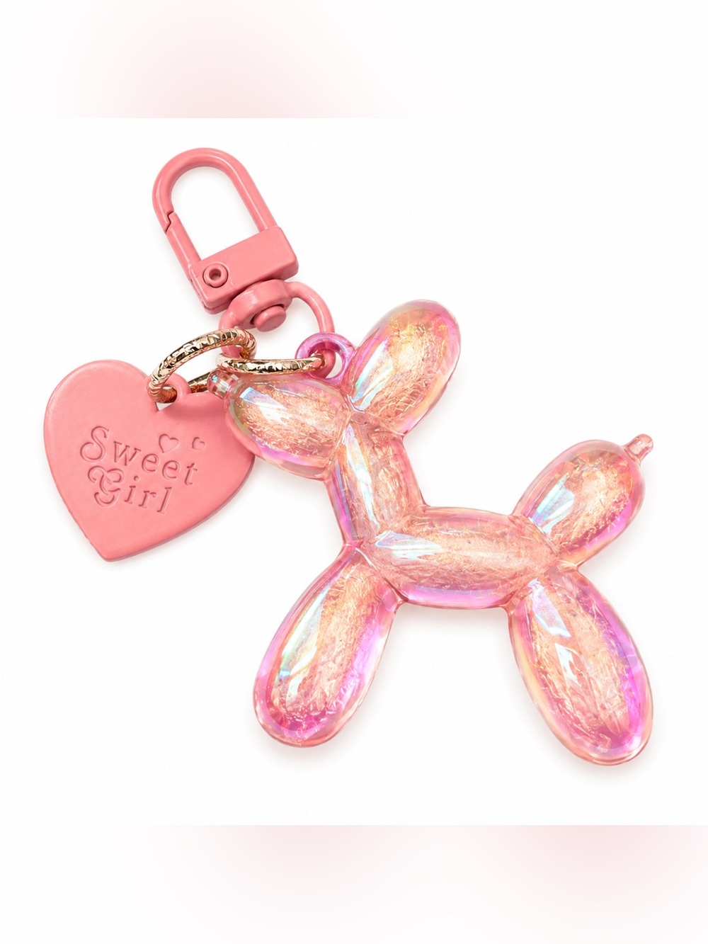 Miss O’s Special Friend Bundle - Picture 2 of 6